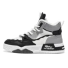 Black AC199