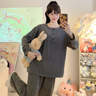 �羳���Q���ִ�a250��˯�����������e�L�������üӴ�240��Ҿӷ�