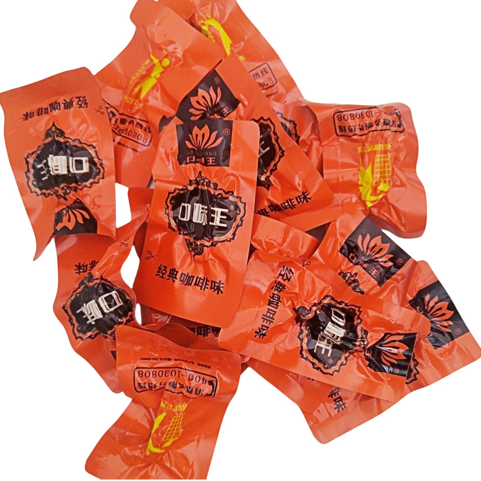 1000 golden phoenix seeds