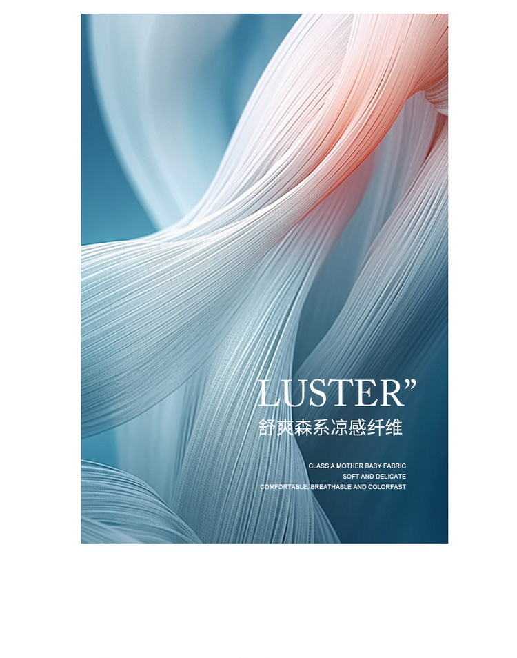 4d9653a0-da80-4d3b-ac3d-012e4a3409df.jpe