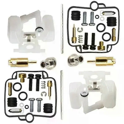 Suitable for Honda Xr250R Xr250 — Motorcycle engine and accessories - 044-applicable-to-f650