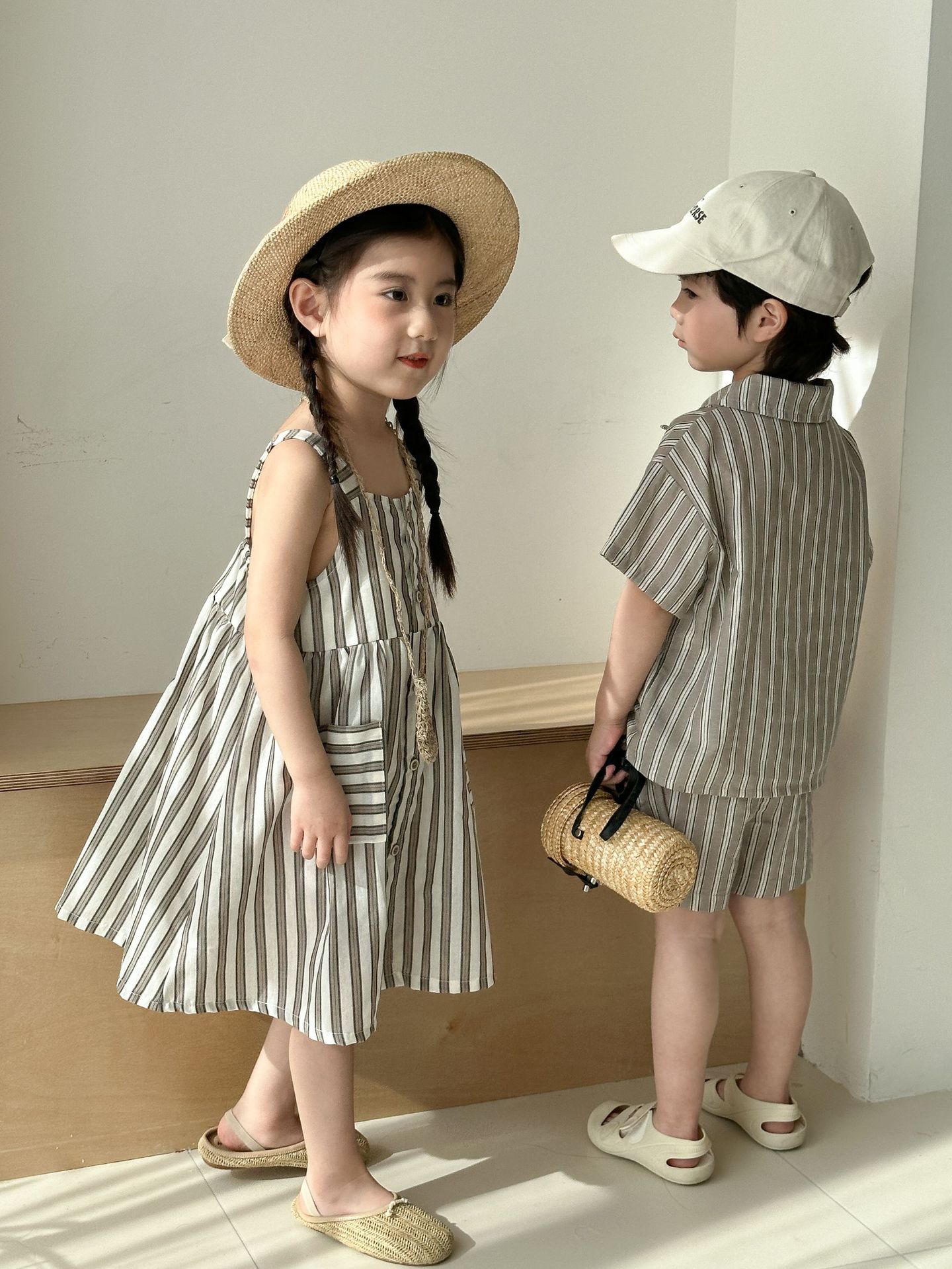 2025-01-06 111302.jpg