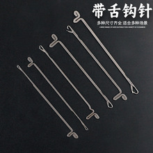 &isin;�����hᘾ�������ë��Ь�h�ë��ë����ؼ����^�����ͨ�����