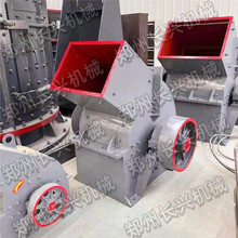 С��pc400*300���N�ƙC ���B�����r���K����C