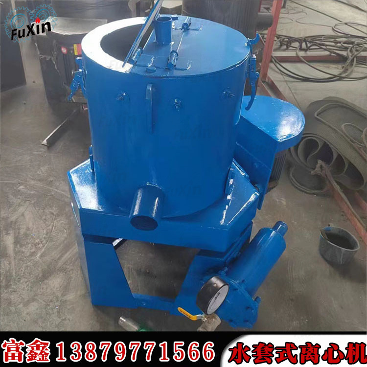 a812c45e5794ffade0f1e0b11801cf