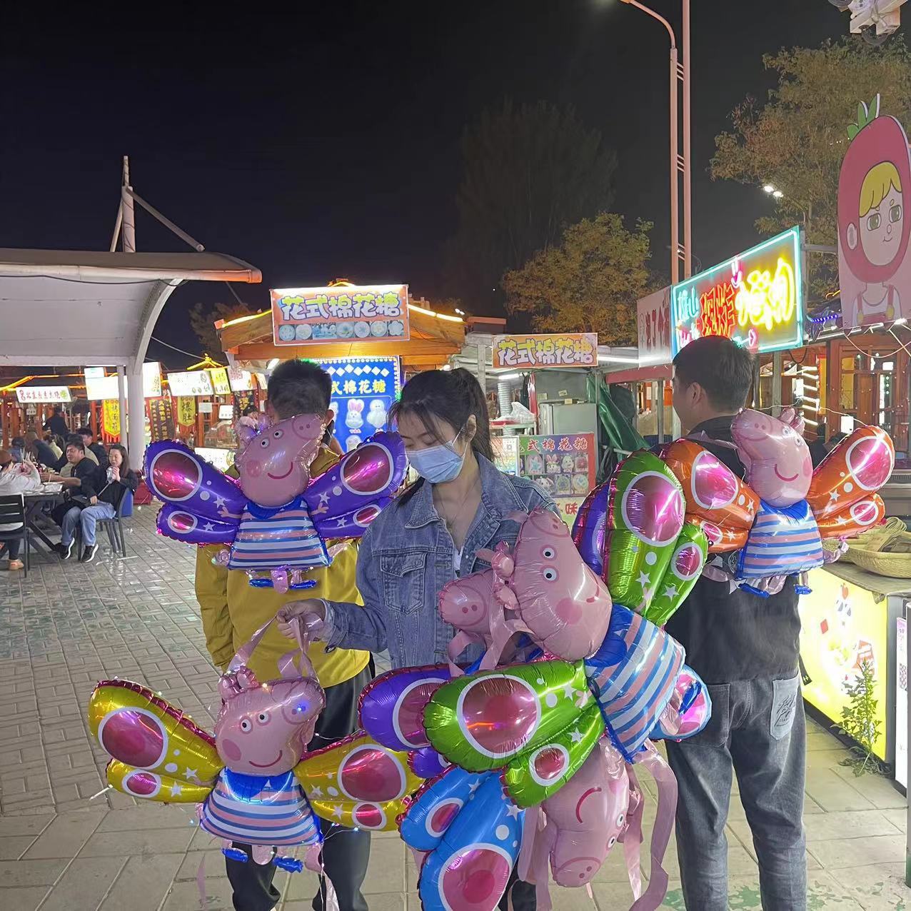 9ba8153729a9c4e19c70d78a22db56