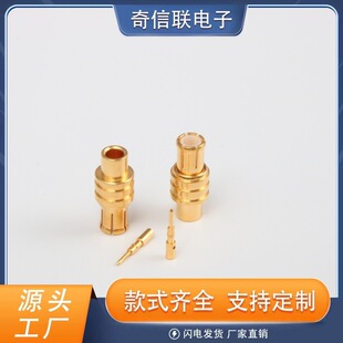 �S��ֱ�NMCX-JB2���l���^�h��405��̖�������^ MCX���^僽��}�F48