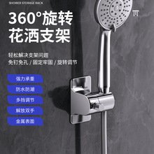 ԡ�һ���֧���l���g�̶��������ׇ��^֧�����b���D�{����ABS