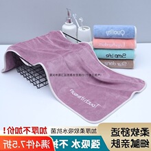 ���۽z���]���Ӻ�ë����ˮ����ë�ȳ�ܛ�ٸɿ�ɼ���ϴ��ϴĘ
