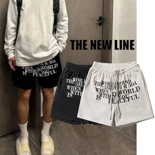 �̽���ĸëȦ�ķֶ�ѝ���ļ��������e�\�����ѝ�ļ�����10������