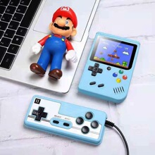 �¿��R����500��һ�����Α�C��ͯ���նY��ˮ�����I�͹ő��f�Α�
