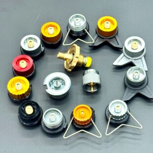 ���⿨ʽ����D���^�̶����L֧�ܱ�y������i�D�Q�^¶�I�t�^���