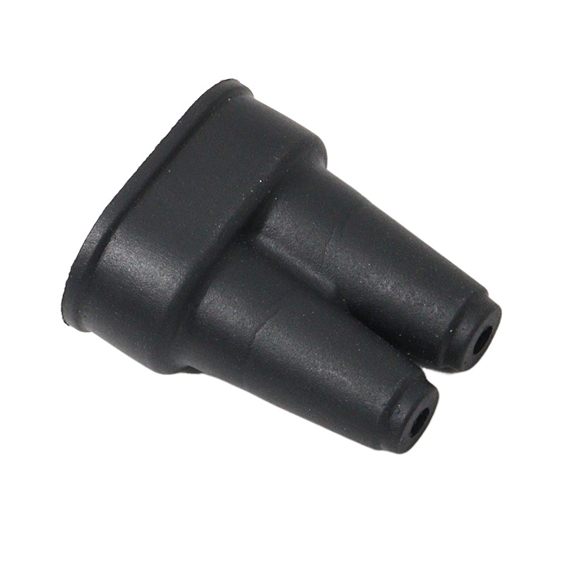 Suitable for Ktm Husqvarna Gasgas Off-Road Motorcycle Refueling Device Sxf Xcf Fc Fs 16-22