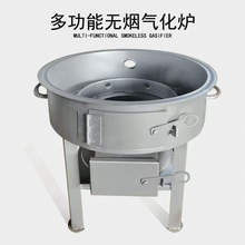 ⻯otľrùͻ偠t̨ʽN