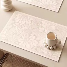 Ƥ��͉|��ˮ���͸���|�p�ݸ߼������͉|���șC����|����ϴ���|