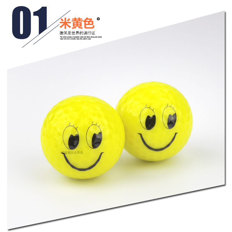 ȫ�¸߶����������˫����ϰ���ɫ����Ʒ��Ц���������ɫ�ɹ�ѡ