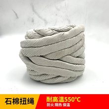 ʯ���K�͸ߜر��ظ�������Љm�����Kʯ�޾��t�T�ܷ�o�mʯ��Ť�K