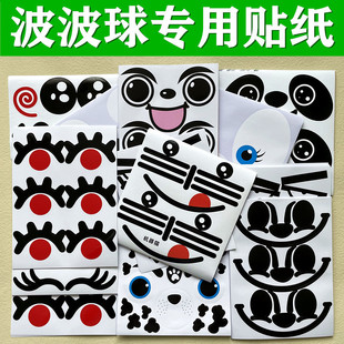 �w���i�i�����������۾��N���L�l���Ϳ�ͨ�����̖�ϻ��۽�ë�N��