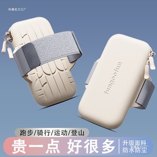 �����ܲ��֙C�۰���Ů���\���֙C���׸첲�۴�����͸�������