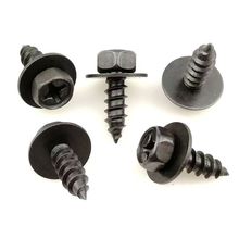 ~Ӱ屣UԹzmSwrݽzA 90159-60498