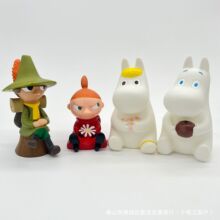 �羳ķ��С�ʷ� ʷ���� ���� ���X�� ���X�� �[�� ģ�� �������l