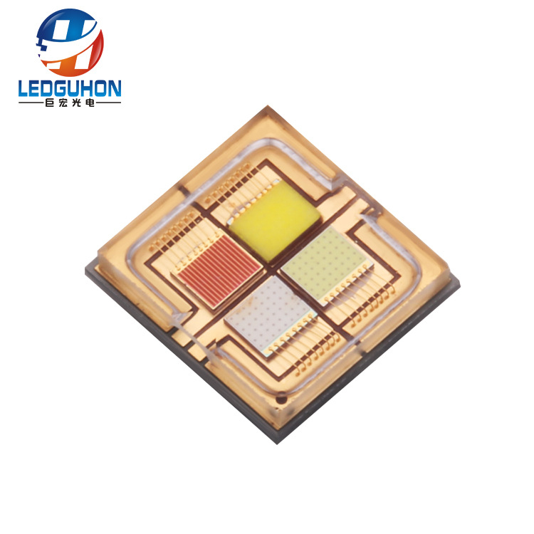 6065RGBWĺһ60W̨ȪRGBWɫ6065S2W