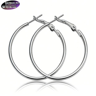 ��ɯ���ȚW�������F�����Ȧ���h���� ���Զ���l