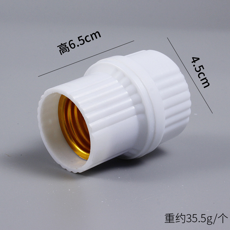 O1CN01ABzFA51SRnXJ28vDr_!!2214