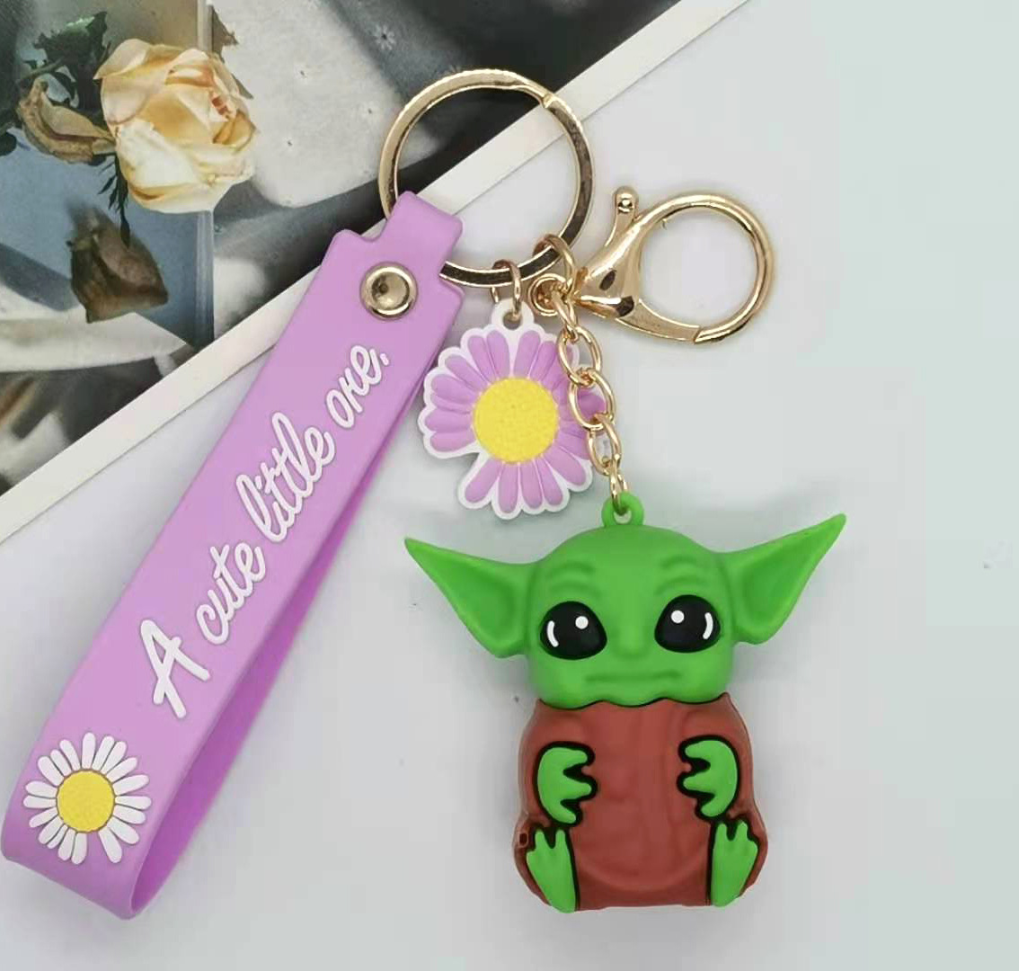 微信图片_20210518212048