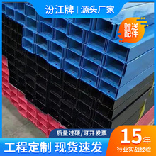 ���l��|��܇��T���ᾀ�۽��پ�����\�����X�Ͻ��P䓘��