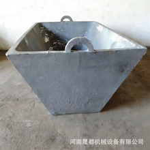 �͸ߜ��Xˮ�� �Xˮ�� �X�ҷ��x�O����� ��ĥ�͸��g�T䓼�