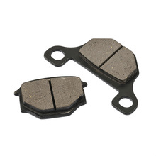 Ħ��܇GS125�x܇ƬGN荱�̫��ǰ��݆�x܇ƤHJ125-8���