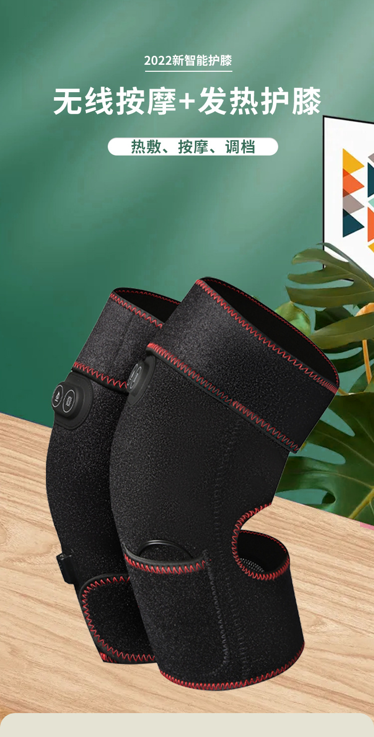 h2uVi/KmxdRY7tv/93nXTDsF/XiX9JcHdX6j