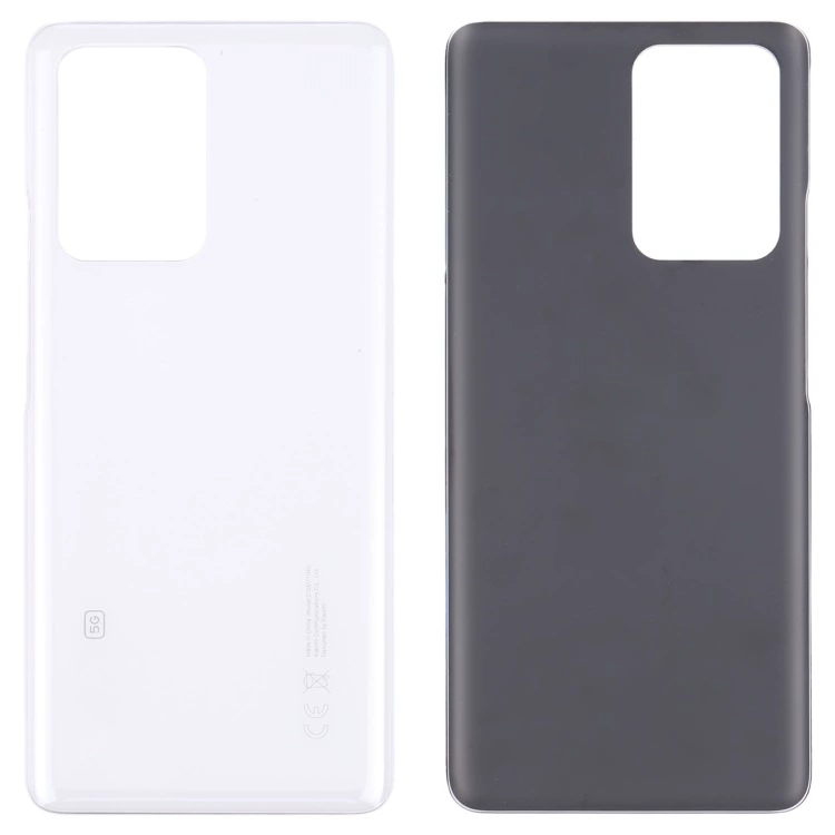 Оригинальная совместимая батарея для Xiaomi Pro, 11