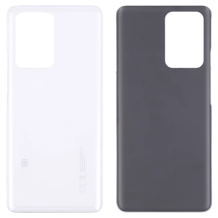 Оригинальная совместимая батарея для Xiaomi Pro, 11