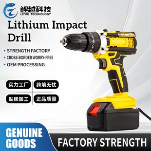 �羳21v���Q�๦��������b���ʽ���� ���Û_����֘�荏S��