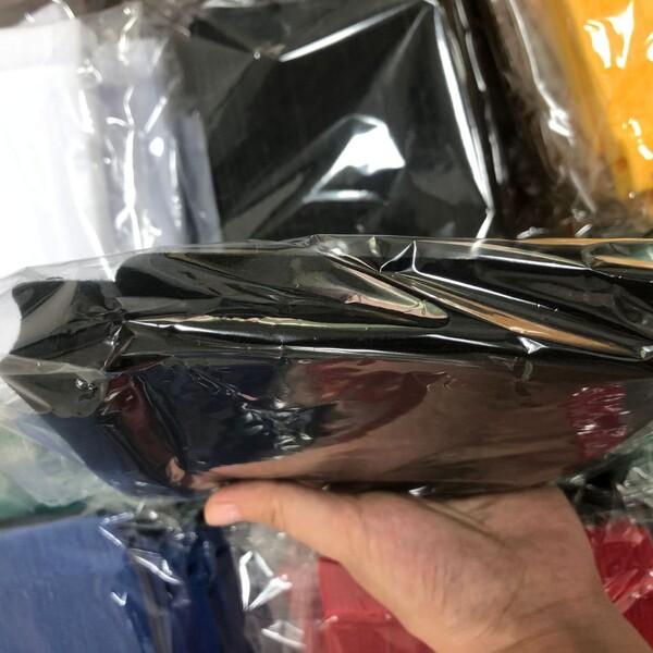 nylon self-adhesive ties (clamps) with velcro