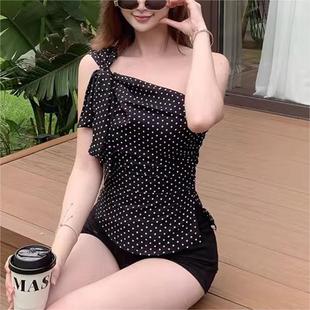 2024ļ¿͹cѩŮLԸĨϵ