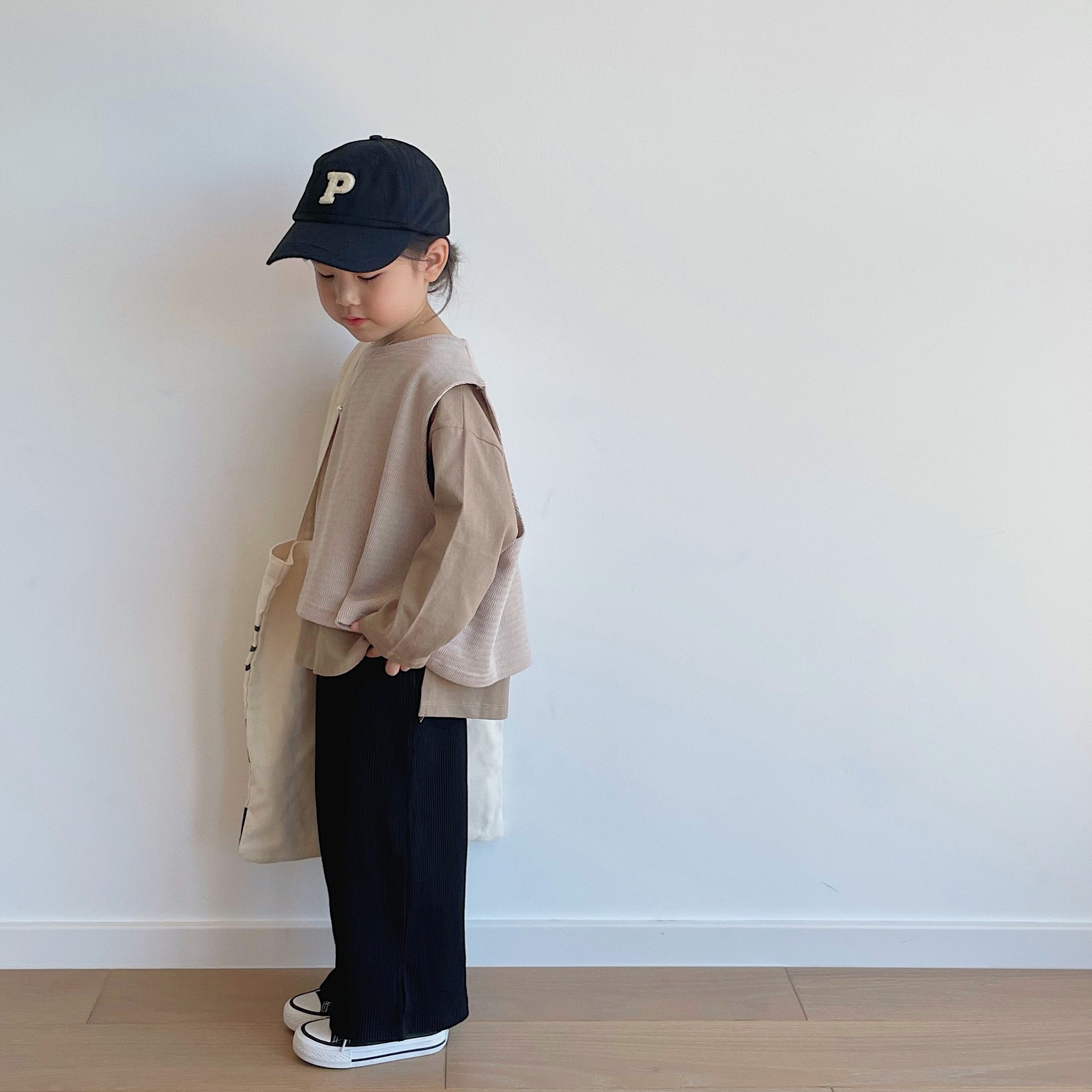 WeChat picture_20220810203450.jpg