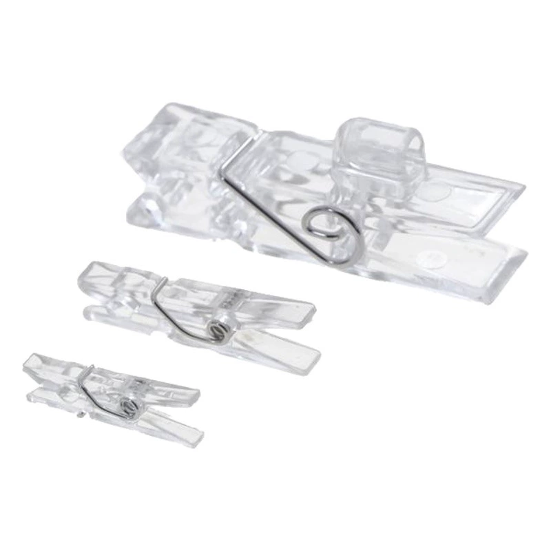 Светодиодный фото зажим медная проволока лампа зажим цветная лампа Подвеска Рождественская декоративная лампа креативная Фото лампа струнные аксессуары лампа гирлянда цветок