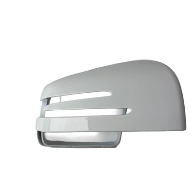 Car mirror 251 ML164 G-Class 463 rearview
