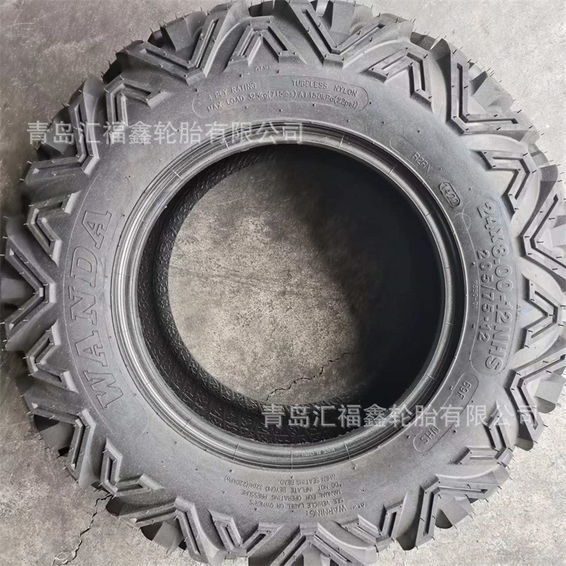 mmexport1650770815194