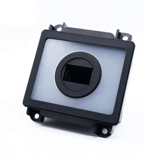 �h���x�ߴaģ�M����ģ�Kͣ܇�����ٳ�����x�a���h���R�eģ�M