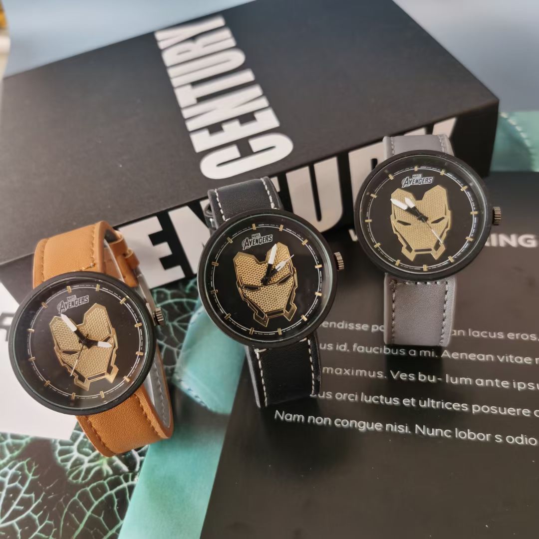 mmexport1621328579884