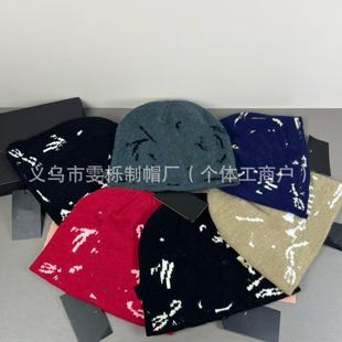 �W���B���Ứᘿ�ñ���_��ĸ~�r�аٴů�Ӻ�ë��ñ���� ��ñ��