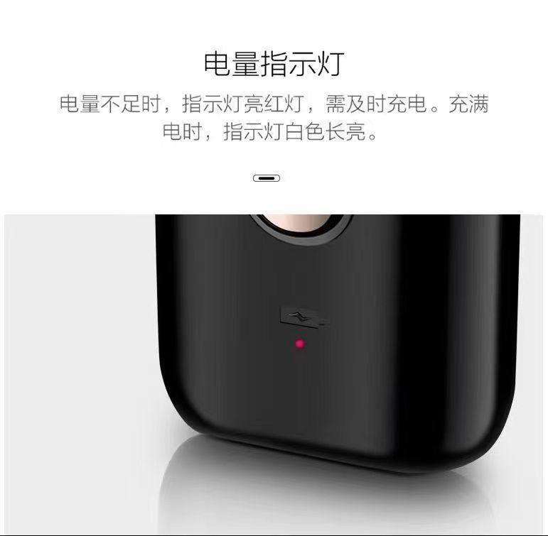 38ff12e1-bc9f-4bc4-bb68-6d72ab2df4b5.jpe