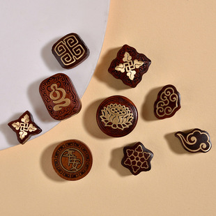���l��̴ľ�����̽����DIY�Ʒ����D������ͨ����̴ľɏ�����