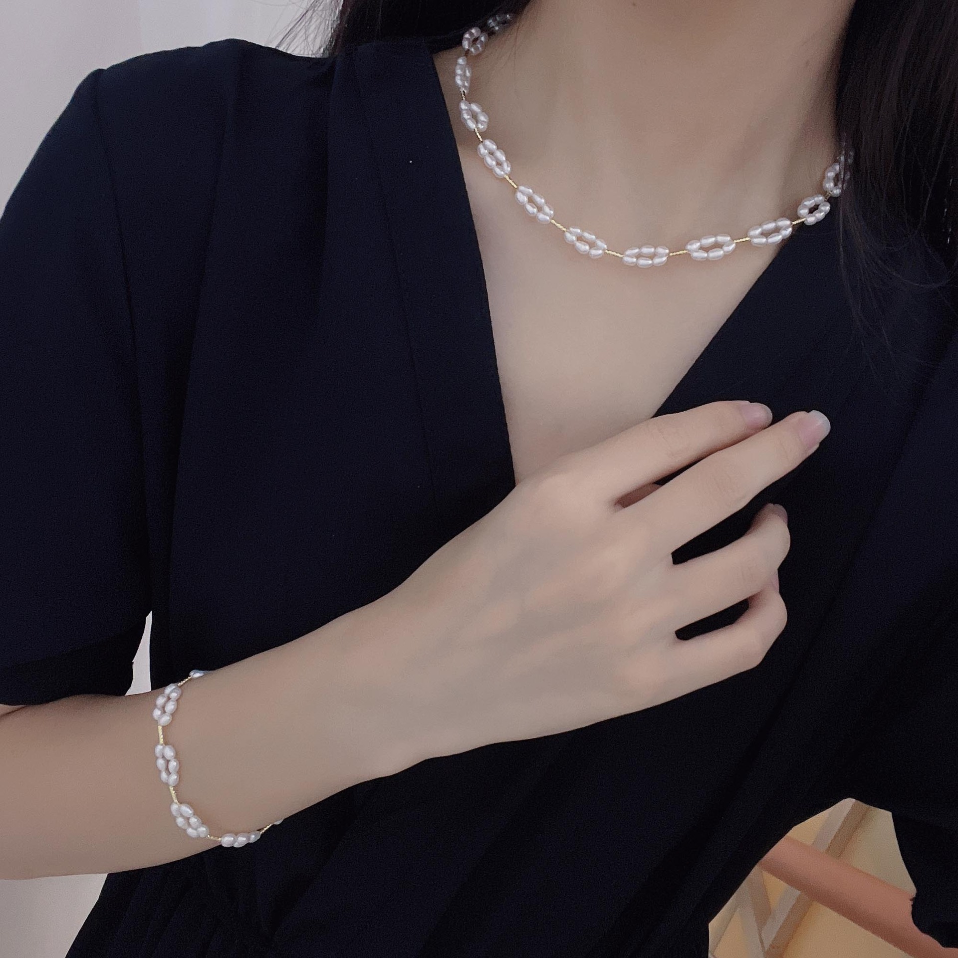 ���찮��ͬ��tianȻ��ˮС�������黨ʽ��֯��������С����װ