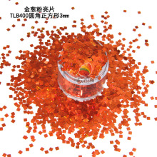 TLB400�D��ȼtɫ���[�ۈA��������3mm����DIY��ˇƷ�����W����Ƭ