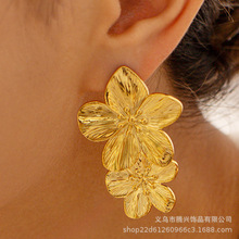 �羳�¿�W�����Ђ����p�����䓶��h���P��Ʒ�r���p��Ů����ɫ